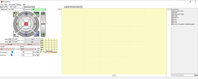 2025-08-04 17_53_56-Window