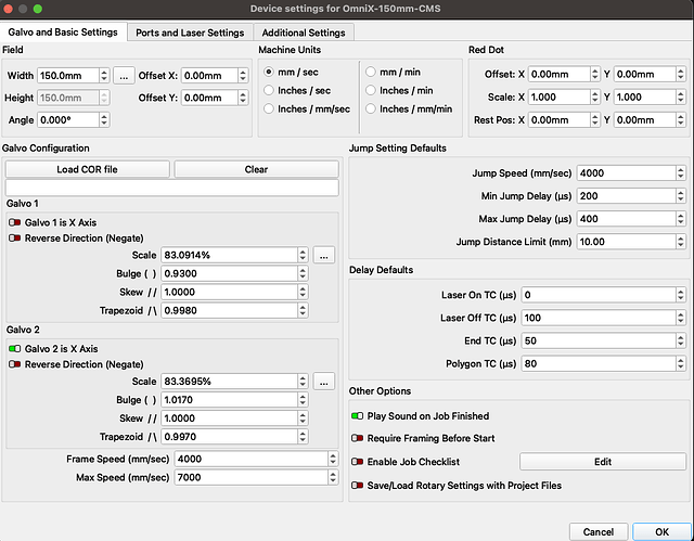 Screenshot 2025-10-28 at 12.17.45