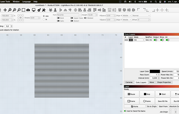 Skærmbillede 2026-04-01 kl. 17.06.05