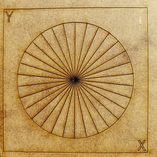 20240410_103509