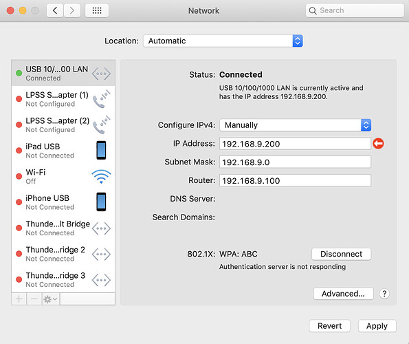 Screen Shot 2022-12-13 at 10.10.15 am