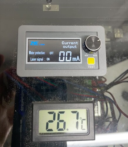 Screen Shot 2023-07-11 at 8.29.38 AM