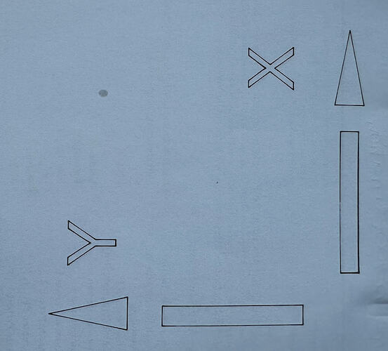 laser_xy