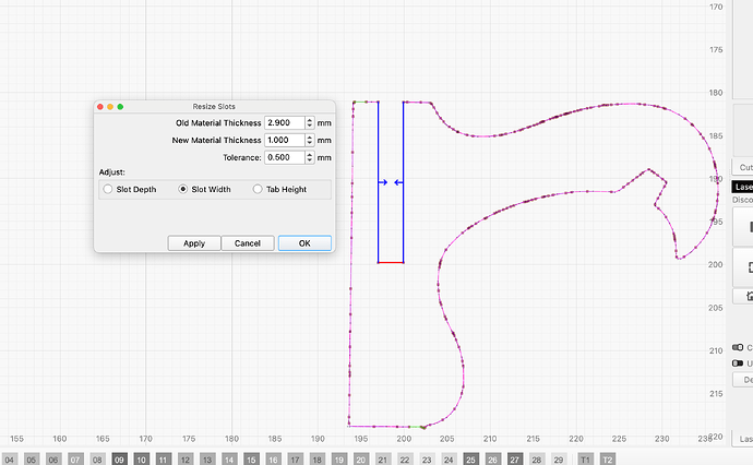 Skærmbillede 2025-09-03 kl. 09.11.10