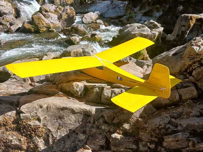 photoshoot-rc-planes-combo-1-1-1-1