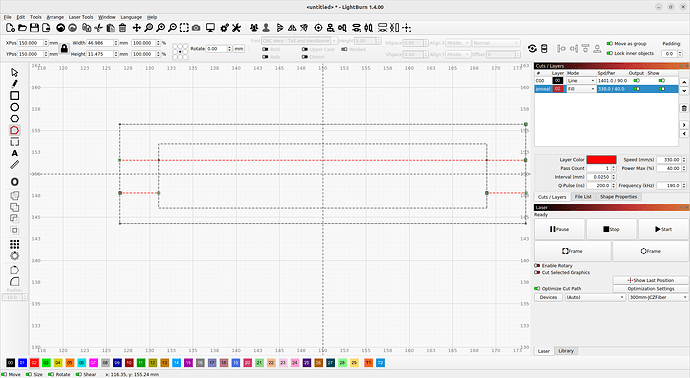 node-edit-lines-4