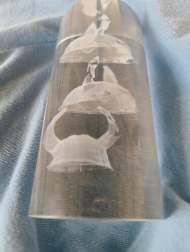 IMG_20251218_111056370