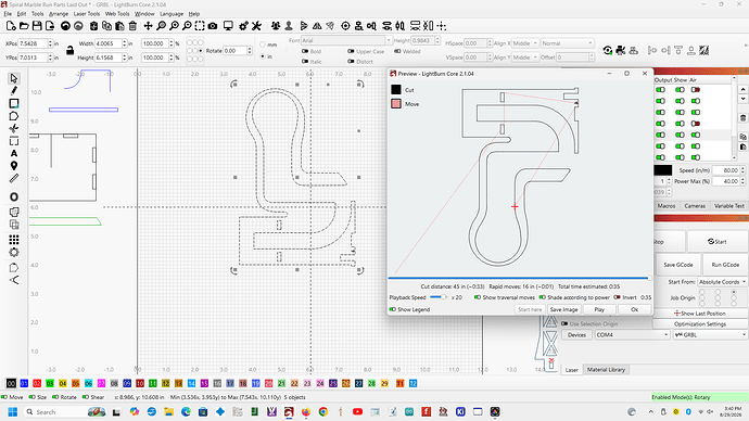 Screenshot (2)
