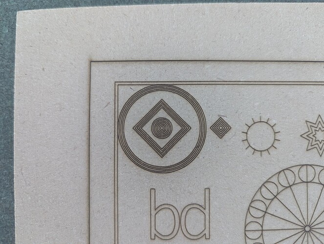 PXL_20251026_132737724