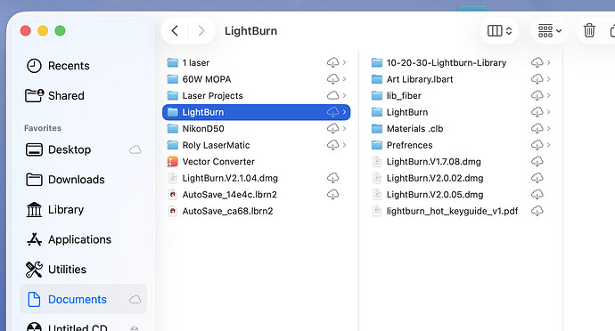 Screenshot 2026-08-31 at 4.09.31 PM