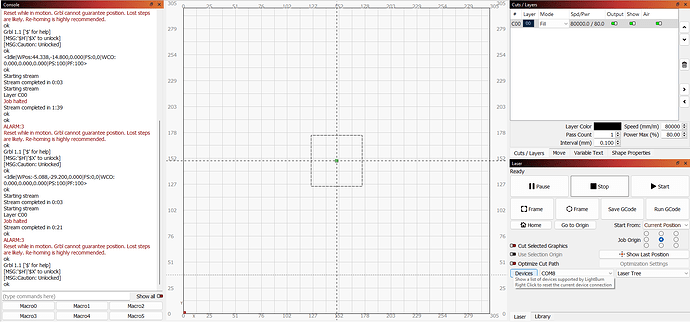Screenshot 2024-01-31 182021