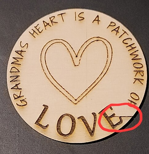 Screenshot_20251004_195630_Gallery