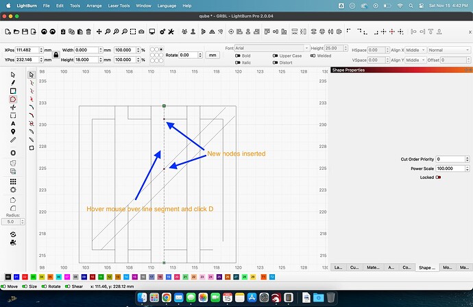Screenshot 2025-11-15 at 4.42.30 PM