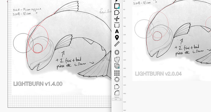 Screenshot 2025-11-26 at 12.54.34 pm