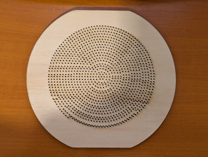 PXL_20250908_160956355