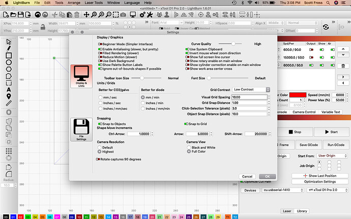 Screen Shot 2024-06-13 at 3.08.08 PM