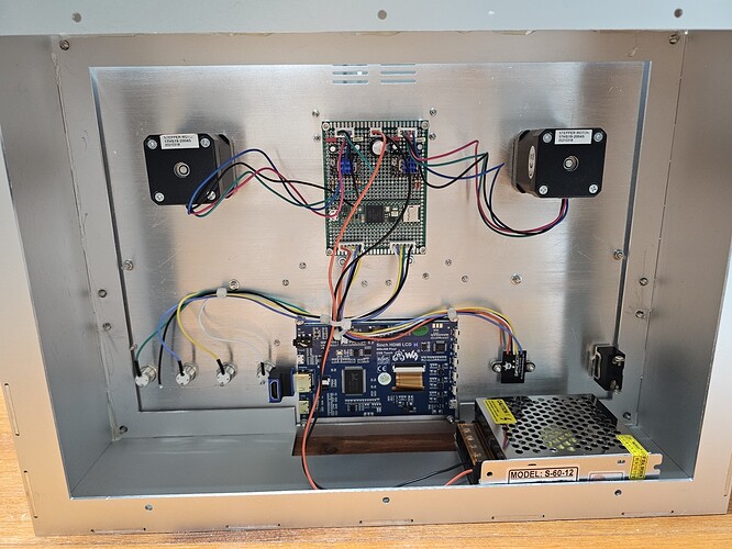 Nagra_05_09_05