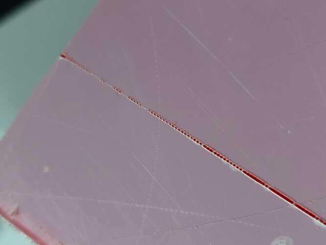 WhatsApp Image 2025-11-05 at 14.44.14