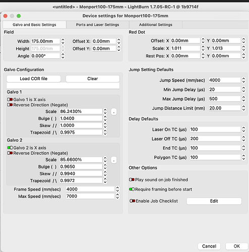 Screenshot 2025-01-15 at 11.48.15 AM