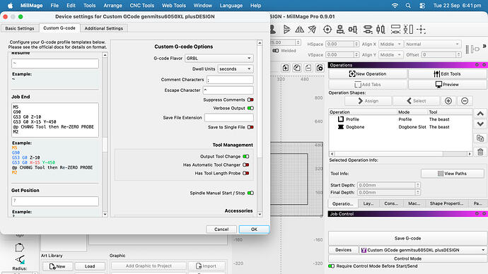 Screenshot 2026-09-22 at 6.41.48 pm