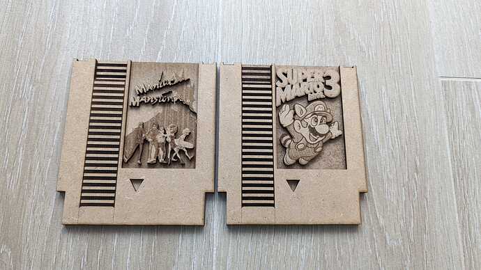 WhatsApp Image 2023-04-27 at 12.15.16 (1)