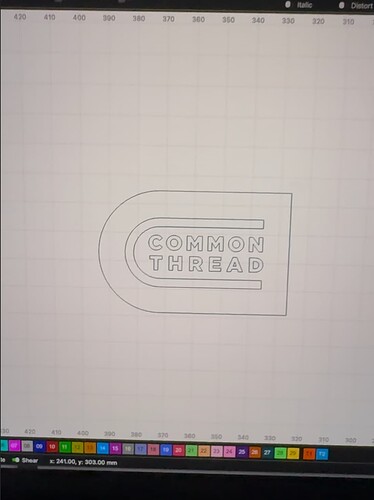 Screenshot 2025-08-27 at 8.54.57 PM