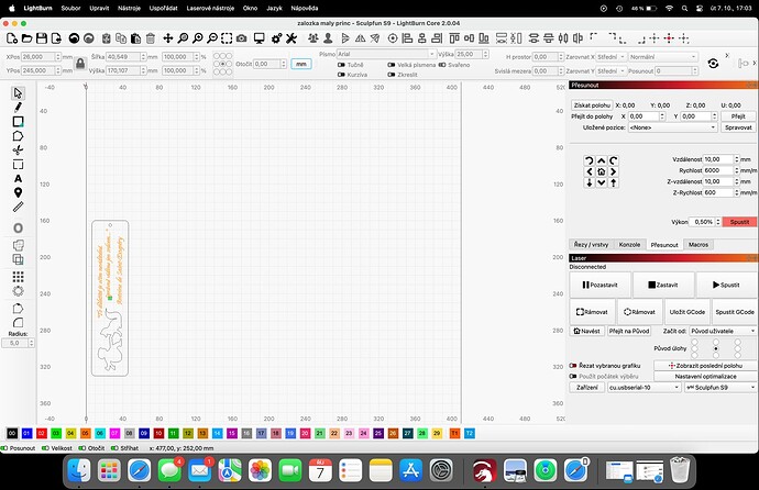 Snímek obrazovky 2025-10-07 v 17.03.15