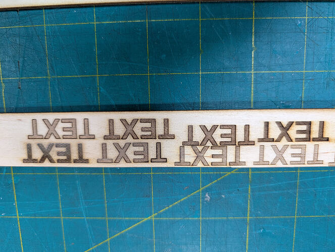 PXL_20260115_070534811