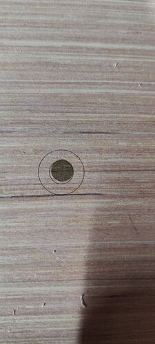 IMG_20220716_232051