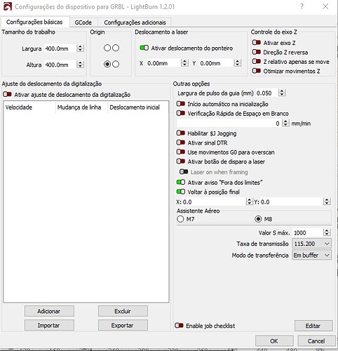 Captura de tela 2022-10-25 094222
