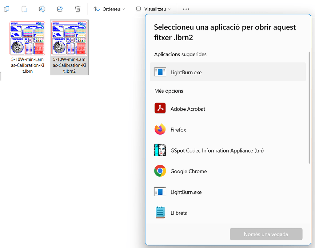 Problema con archivo lbrn [Problem with LightBurn File] - LightBurn ...