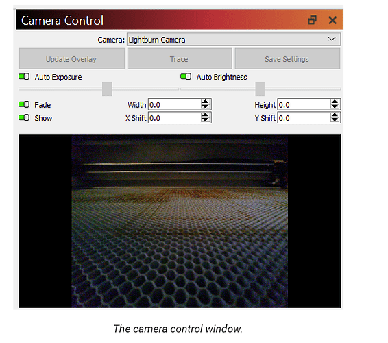 Screen Shot 2024-03-11 at 6.48.08 AM