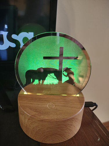 d9acc49a-09dd-4c1c-a584-80f301cd9443