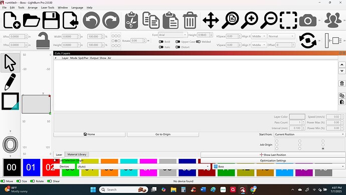 Screenshot 2025-07-07 160739