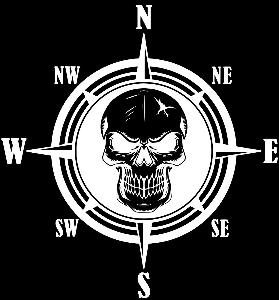 Invert black and white svg files lightburn software questions