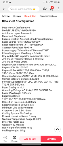 Screenshot_20230223-223037