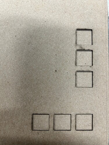 Right-Bottom-Front