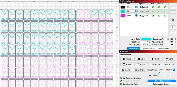 Screenshot 2024-01-20 at 10.16.51 pm