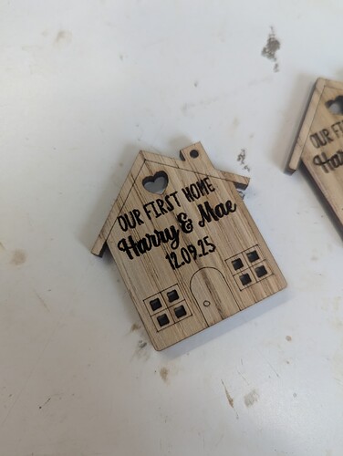 PXL_20250910_132306527