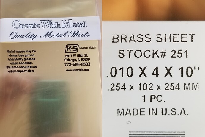 brass-sheet-info