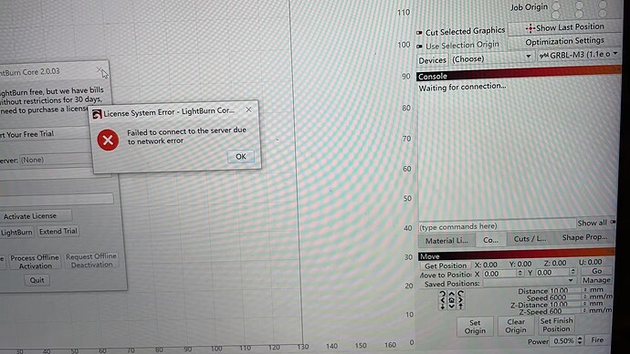 b02befa49a55742c6edc6a000f6e8b31