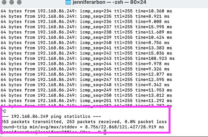 Screenshot 2026-05-07 at 10.09.48 PM