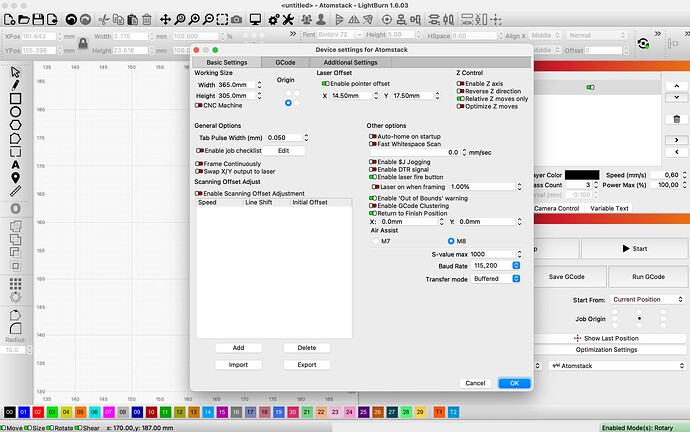 Bildschirmfoto 2024-09-07 um 01.01.35