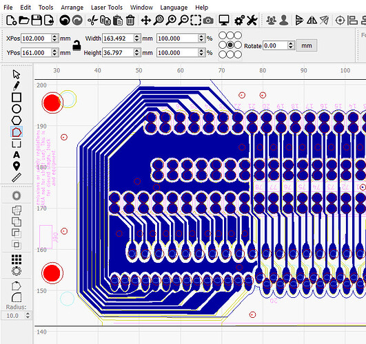 2024-06-07 Forum 140926 circuit board from graphic