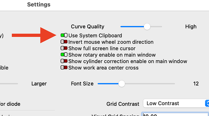 Screenshot 2024-05-03 at 10.51.12 AM