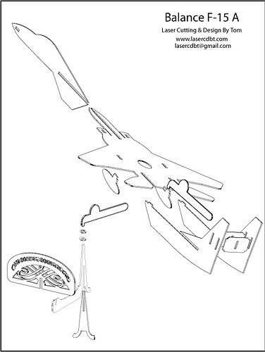 f15a-balance-a