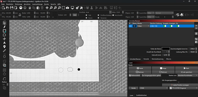 Screenshot 2025-11-12 143759