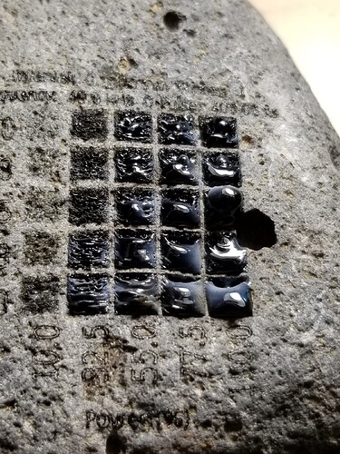 lava-glass