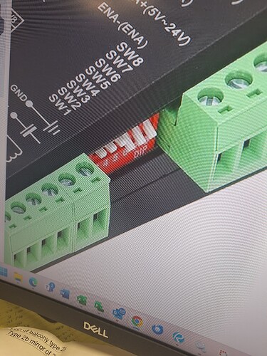 17231453009002176854018853977691