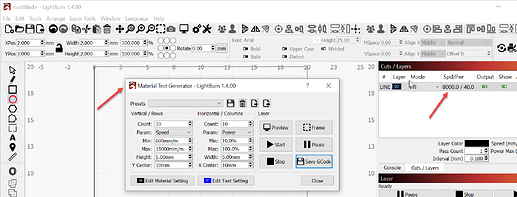 2023-06-07_13-41-26 materials test
